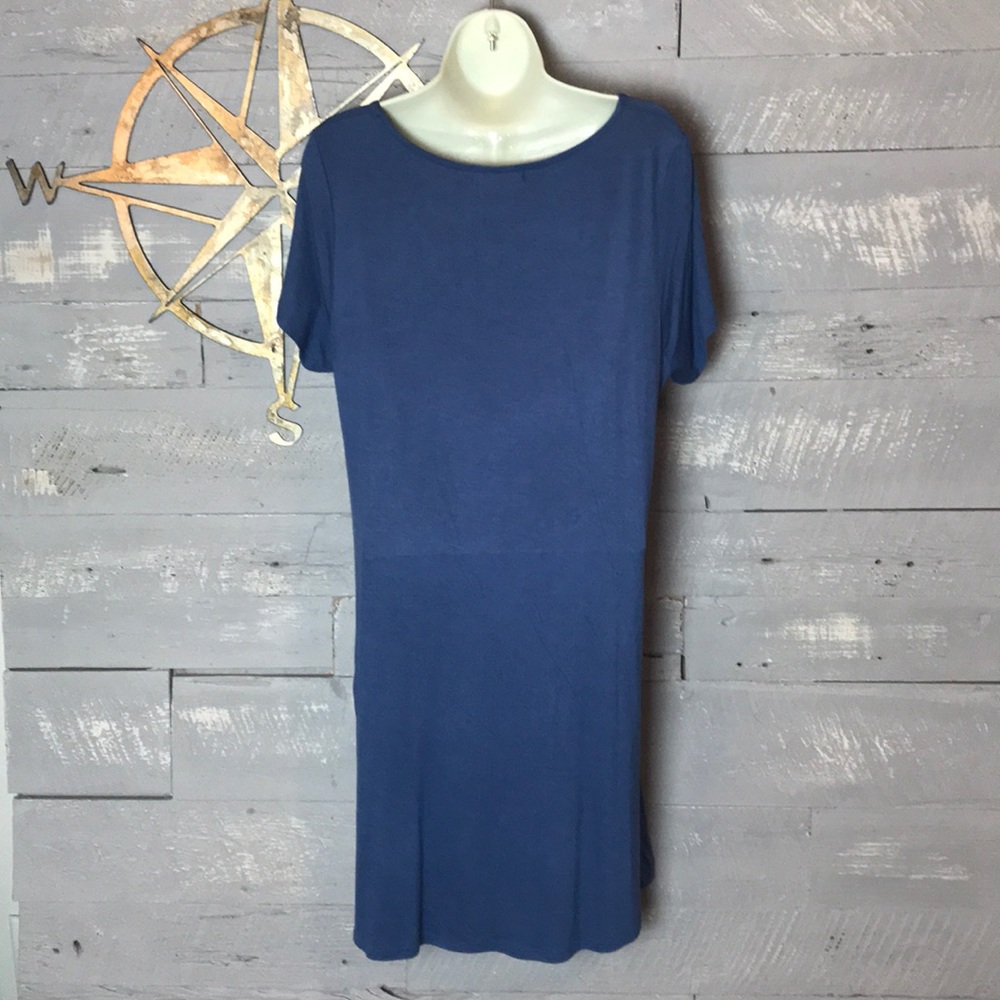Super Cute & comfy dress - Picture 5 of 5